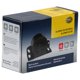 thumbnail image 4 of Alarma Retroceso Multivoltaje 9-48V 110Db, 4 of 5