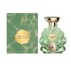 thumbnail image 1 of Emerald Gemstone Jivi Parfums Edp 100Ml Mujer - Inspirado de DKNY Be Delicious, 1 of 1