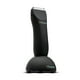 thumbnail image 3 of Rasuradora Masculina 3.0 Pro Negro, 3 of 5