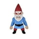 thumbnail image 3 of Figura Monster Flex Ansaldo clásico Evil Gnome 15 cm, 3 of 4