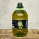 thumbnail image 2 of Aceite de Oliva Nutricampo Premium Extra Virgen, 2 of 3