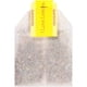thumbnail image 5 of Bolsas de té Bigelow I Love Lemon 50 g, caja de 28, 5 of 6