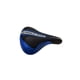 thumbnail image 1 of Asiento Sillin Para Bicicleta, 1 of 3