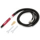 thumbnail image 1 of Amoladora Micro Air NEIKO 10649A de 3 mm de capacidad para 54.000 RPM, 1 of 6