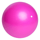 thumbnail image 2 of Softball inflable yoga/pilates 4, 2 of 3
