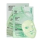 thumbnail image 1 of Máscara de hidrogel VT COSMETICS Reti-A Reedle Shot 100, 4 unidades, 1 of 6