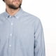 thumbnail image 3 of Camisa Oxford Chambray Slim Fit, 3 of 4
