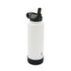 thumbnail image 1 of Botella 1200ml Blanco Hydra Go, 1 of 4