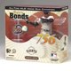 thumbnail image 1 of Figura de acción McFarlane Toys MLB Sports Picks Barry Bonds, 1 of 5
