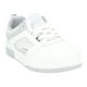 thumbnail image 3 of Zapatilla Chalada Mujer Joker-2 Plateado Urbano, 3 of 7