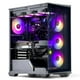 thumbnail image 1 of PC GAMER AMD RYZEN 9 9900X3D 32Gb 2Tb RTX 5070 12Gb, 1 of 1