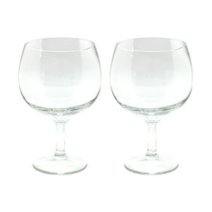 Set 2 Copones Cerveceros Wayu 670Ml Beer Mug Cervecero Bar