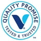 thumbnail image 2 of Multivitamínico Vthrive Bioactive, una vez al día, para hombres, 50 o más, 30 cápsulas, 2 of 3