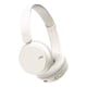 thumbnail image 2 of Jvc Audífonos Ha36w Con Sonido De Alta Calidad Blanco, 2 of 2