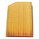thumbnail image 2 of Kit Filtro Aceite Aire Para Changan Cs35 1 6 2022 2025, 2 of 3