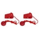 thumbnail image 3 of Llave de seguridad magnética para tapis roulant, máquina de curso, interruptor de seguridad magnética, accesorios de Fitness universales, 3 of 8