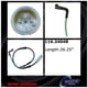 thumbnail image 2 of Sensor Desgaste Para Auto M3 2004-2013 Delantero, 2 of 2