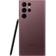 thumbnail image 2 of Samsung Galaxy S22 Ultra 5g 128 Gb Burdeo (Reacondicionado), 2 of 6