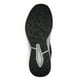 thumbnail image 4 of Zapatilla Impermeable Hombre Sucre 03 Negro Chiruca, 4 of 4