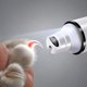 thumbnail image 1 of Lima Cortador de UÃ±as Para Mascotas Luz Led, 1 of 7