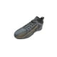 thumbnail image 1 of Zapatilla de Baby Fútbol Hombre Negro, 1 of 2