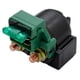 thumbnail image 3 of Interruptor De Relé De Solenoide De Motor De Arranque A Prueba De Herrumbre Para Suzuki GS500 Gw250 GSX250R, 3 of 5