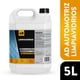 thumbnail image 1 of AD AUTOMOTRIZ LIMPIA VIDRIO 5 L, 1 of 2