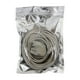 thumbnail image 2 of patch Cord Cable Utp 10 Mts OPEN BOX, 2 of 3