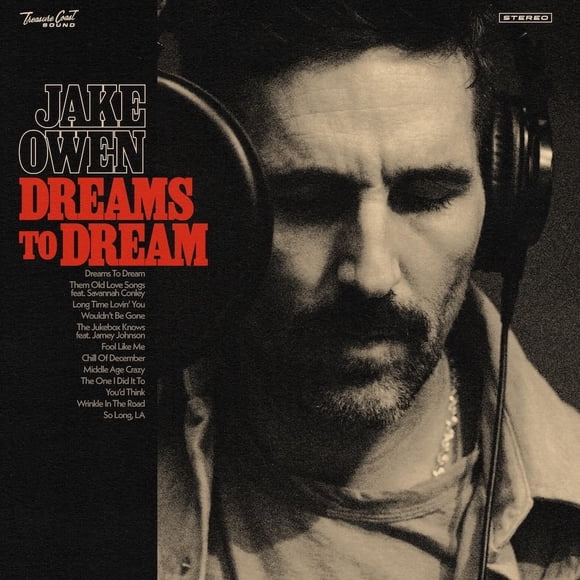 CD de música Good Company Ent - Dreams To Dream