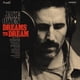thumbnail image 1 of CD de música Good Company Ent - Dreams To Dream, 1 of 1