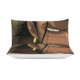 thumbnail image 3 of Sir Crocodile Bed Duvet Cover Funny Anime Cartoon Bedding Sets Lightweight 3 Piece Comforter Sets, 3 of 5