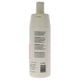 thumbnail image 2 of Crema Peróxido Revlonissimo Technics 900ml Unisex, 2 of 2