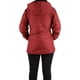 thumbnail image 5 of Parka Chaqueta Mujer Invierno Premium Forro Piel H8, 5 of 5