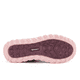 thumbnail image 2 of Zapatilla Trail Running Mujer Color Negro y Rosado Michelin DR40, 2 of 6