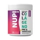 thumbnail image 1 of Probióticos NUP! Colágeno, 1 of 2