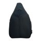 thumbnail image 5 of Bolsa De Hombro Para Pickleball, Bolsa Deportiva, Bolsa De Tenis, Práctica Bolsa Para Pádel, Color Negro, 5 of 5