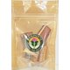 thumbnail image 2 of HealinGifts Palo de Brasil Astillas de Madera de Bosque 28g, 2 of 6