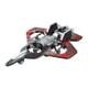 thumbnail image 2 of Avión Jet Drone Juguete Volador Control Remoto Recargable, 2 of 8