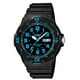 thumbnail image 1 of Reloj Mrw-200h-2bv Hombre Analogo Resina, 1 of 3