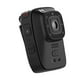 thumbnail image 3 of Cámara portátil de cuerpo SJCAM A10 2650 mAh visión Nocturna, 3 of 8