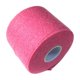 thumbnail image 2 of Cinta De Agarre Para Bádminton, Envoltura De Cojín, 22 Yardas, PU, Cinta De Agarre Para Raqueta De Tenis, Película De Respaldo, Color Rosa, 2 of 5