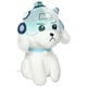 thumbnail image 2 of Funko Galactic Plushies Rick and Morty Bola de Nieve con Casco Figura Coleccionable Felpa Multicolor POP, 2 of 2