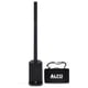 thumbnail image 1 of Altavoz ALTO TS108C Sistema PA de matriz de columnas alimentado de 600 W, 1 of 9
