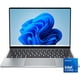 thumbnail image 1 of Notebook Dell XPS 13,4 pulgadas 3K con pantalla táctil Intel Core 5, 1 of 3