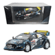 thumbnail image 3 of Auto colección Rally Mobil Ford Puma escala 1:43, 3 of 3