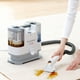 thumbnail image 3 of TELEFUNKEN ASPIRADORA SMART WASH 700, 3 of 5