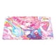 thumbnail image 2 of Riftbound TCG: Playmat Spiritforged, Spirit Blossom Ahri, 2 of 2