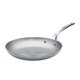 thumbnail image 1 of Pan Para Tortillas Mineral B Pro Acero Al Carbono 28 Cm, 1 of 8