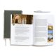 thumbnail image 4 of Estudio Bíblico LifeWay Press Lucas en la Tierra con Video, 4 of 8