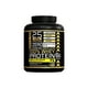 thumbnail image 1 of Proteina 100% Whey Protein 5lbs Vainilla -, 1 of 2